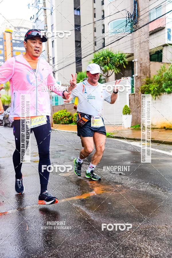 Buy your photos of the eventBeer Run Madalena 2019 � Santo Andr� on Fotop