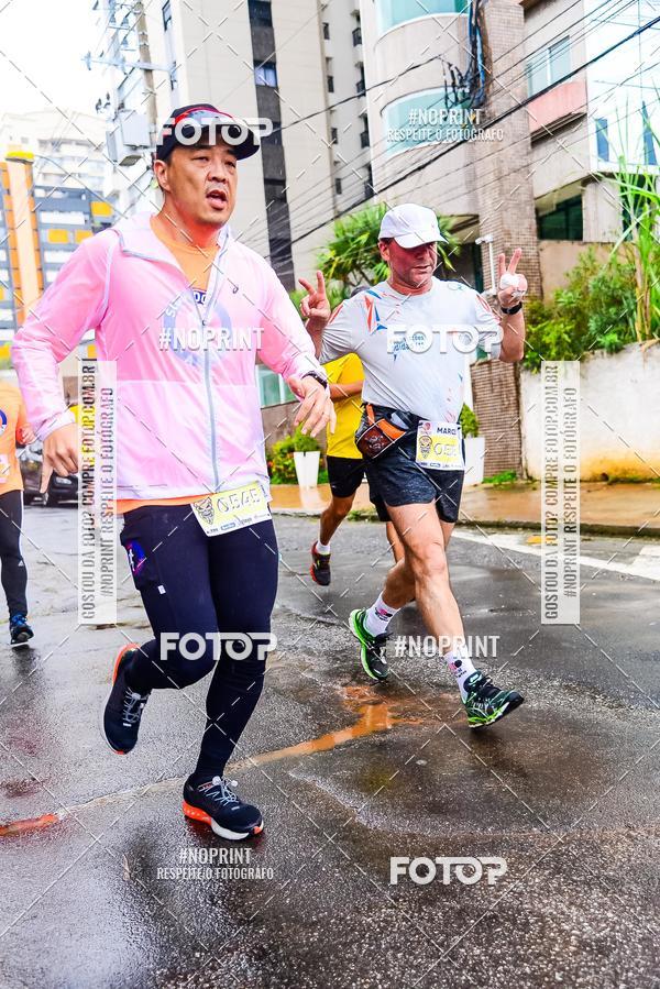 Buy your photos of the eventBeer Run Madalena 2019 � Santo Andr� on Fotop