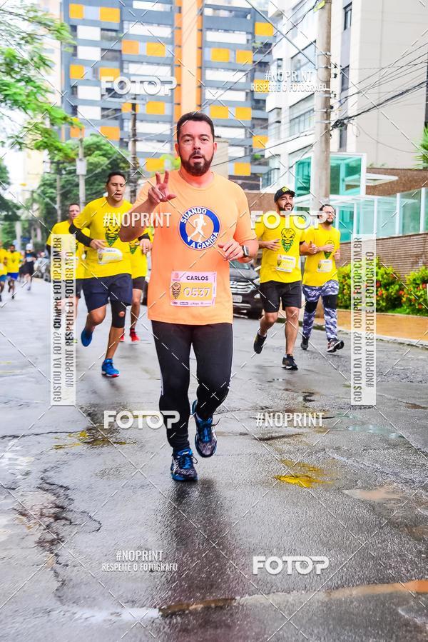 Buy your photos of the eventBeer Run Madalena 2019 � Santo Andr� on Fotop
