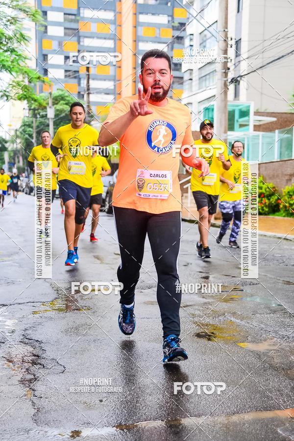 Buy your photos of the eventBeer Run Madalena 2019 � Santo Andr� on Fotop