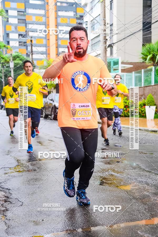 Buy your photos of the eventBeer Run Madalena 2019 � Santo Andr� on Fotop