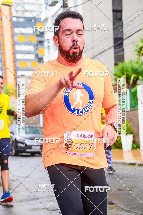 Buy your photos of the eventBeer Run Madalena 2019 � Santo Andr� on Fotop