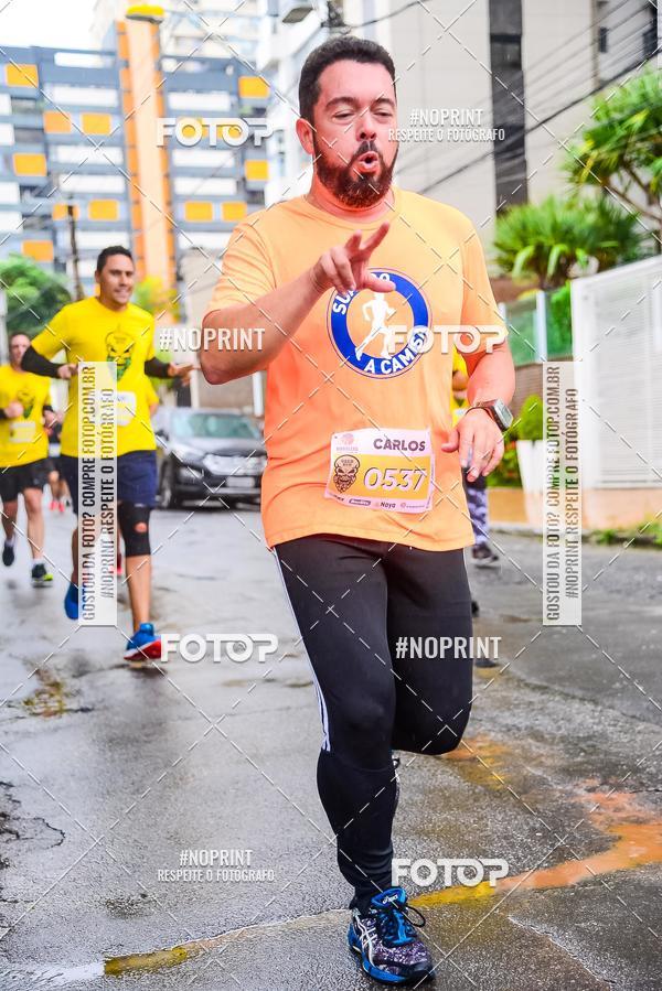Buy your photos of the eventBeer Run Madalena 2019 � Santo Andr� on Fotop