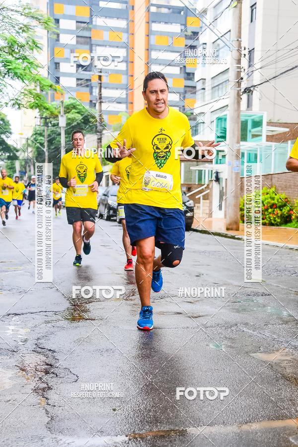 Buy your photos of the eventBeer Run Madalena 2019 � Santo Andr� on Fotop