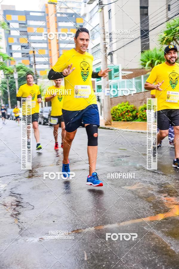 Buy your photos of the eventBeer Run Madalena 2019 � Santo Andr� on Fotop