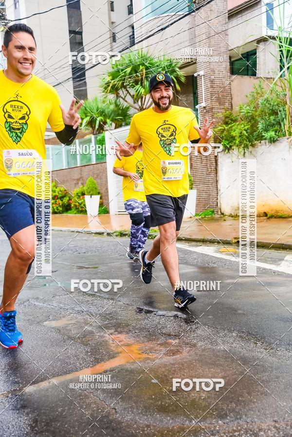 Buy your photos of the eventBeer Run Madalena 2019 � Santo Andr� on Fotop