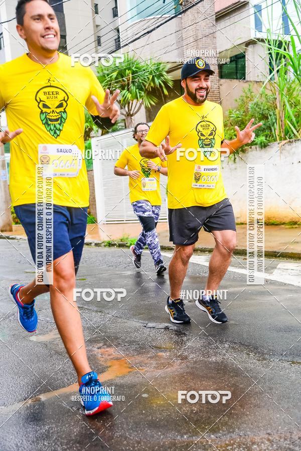 Buy your photos of the eventBeer Run Madalena 2019 � Santo Andr� on Fotop
