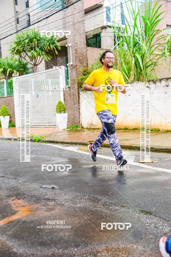 Buy your photos of the eventBeer Run Madalena 2019 � Santo Andr� on Fotop