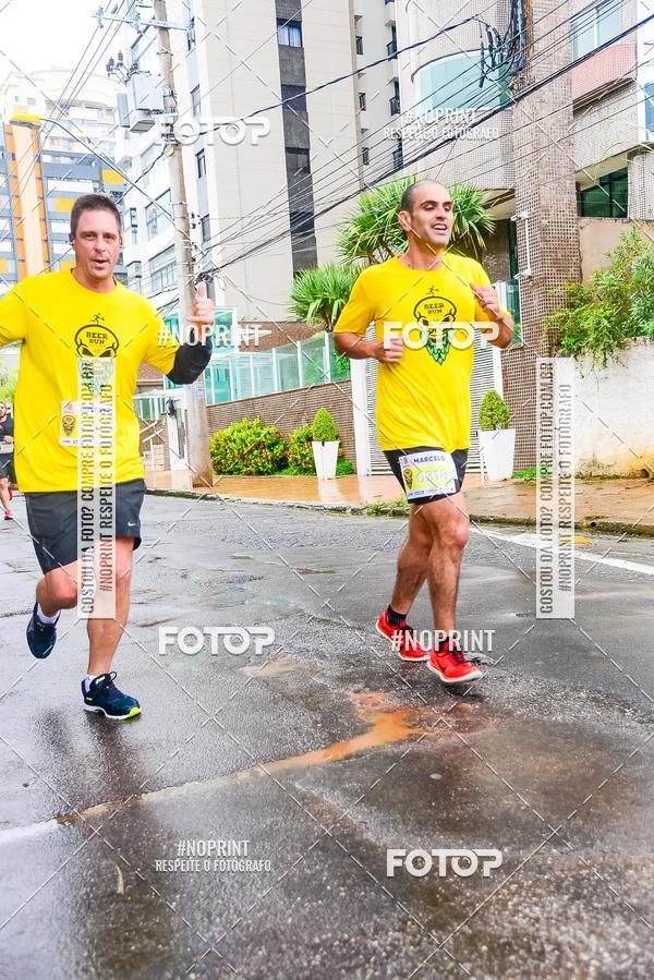 Buy your photos of the eventBeer Run Madalena 2019 � Santo Andr� on Fotop