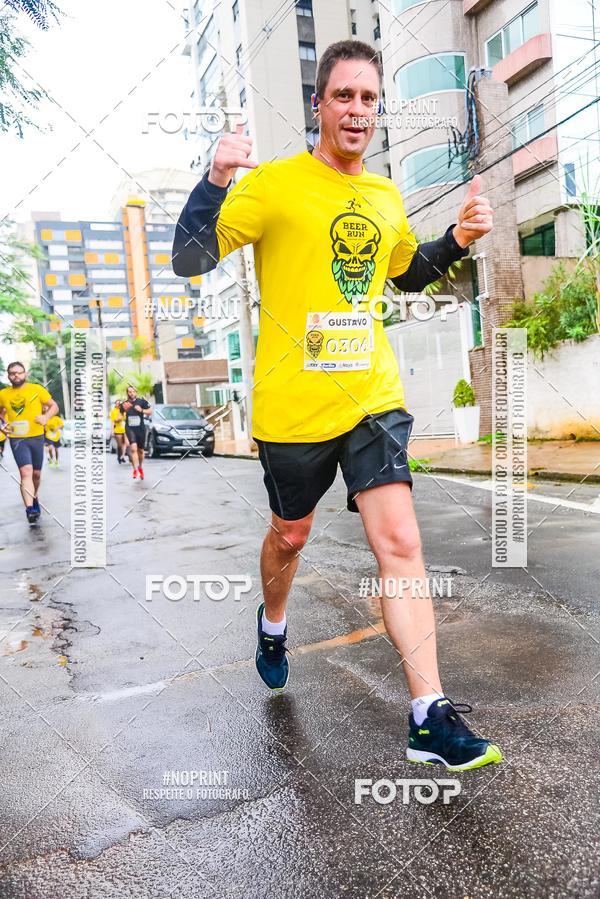 Buy your photos of the eventBeer Run Madalena 2019 � Santo Andr� on Fotop