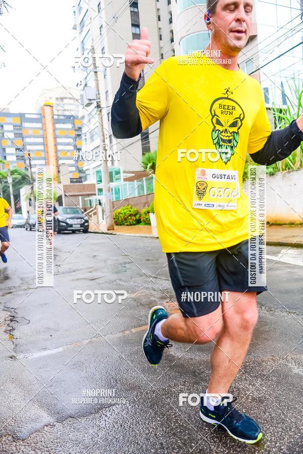 Buy your photos of the eventBeer Run Madalena 2019 � Santo Andr� on Fotop