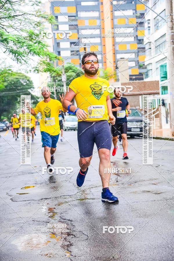 Buy your photos of the eventBeer Run Madalena 2019 � Santo Andr� on Fotop