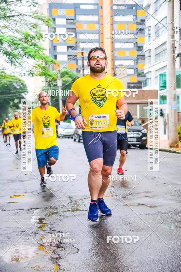 Buy your photos of the eventBeer Run Madalena 2019 � Santo Andr� on Fotop