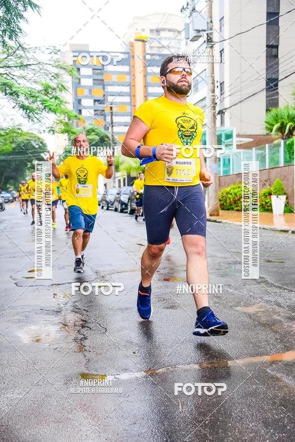 Buy your photos of the eventBeer Run Madalena 2019 � Santo Andr� on Fotop