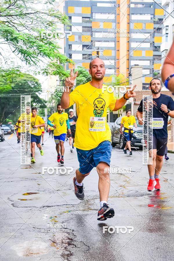 Buy your photos of the eventBeer Run Madalena 2019 � Santo Andr� on Fotop