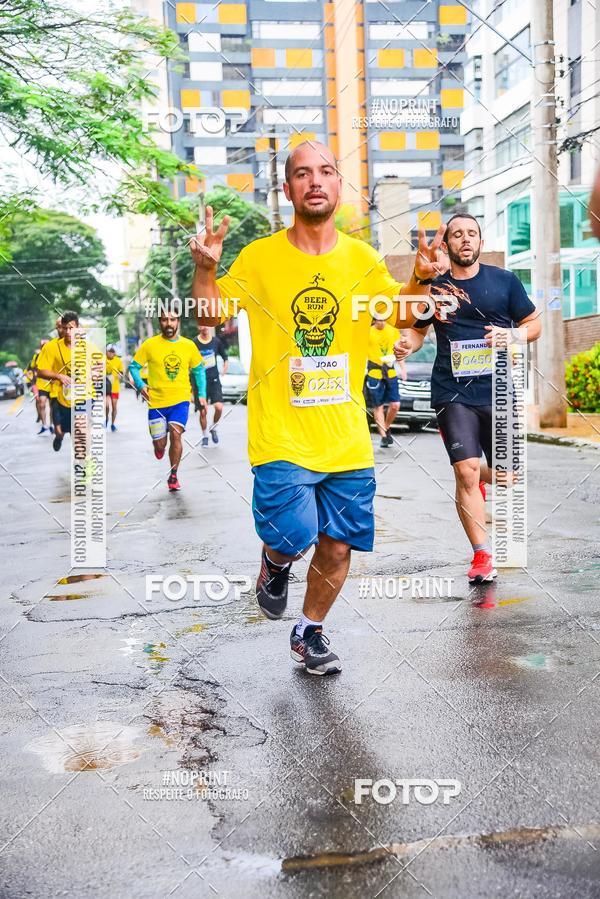 Buy your photos of the eventBeer Run Madalena 2019 � Santo Andr� on Fotop