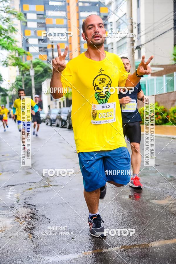 Buy your photos of the eventBeer Run Madalena 2019 � Santo Andr� on Fotop