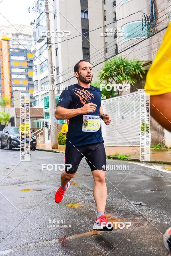 Buy your photos of the eventBeer Run Madalena 2019 � Santo Andr� on Fotop