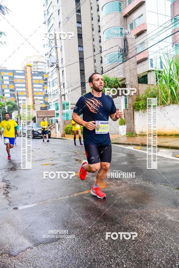 Buy your photos of the eventBeer Run Madalena 2019 � Santo Andr� on Fotop