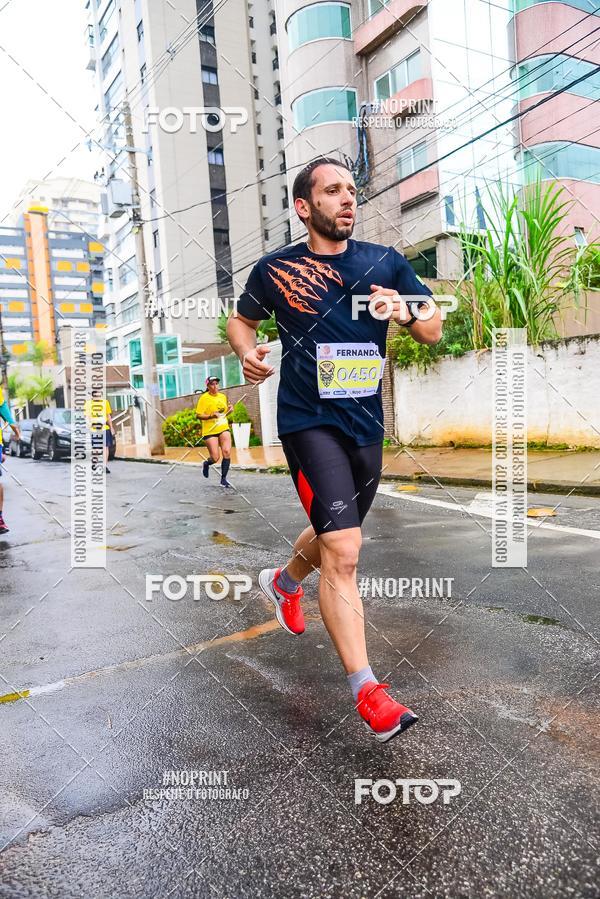 Buy your photos of the eventBeer Run Madalena 2019 � Santo Andr� on Fotop