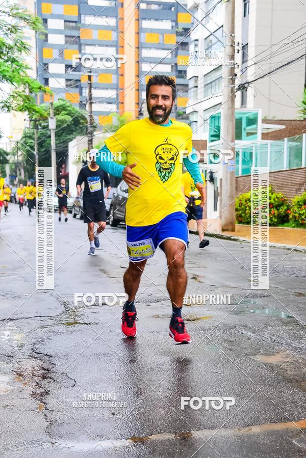 Buy your photos of the eventBeer Run Madalena 2019 � Santo Andr� on Fotop
