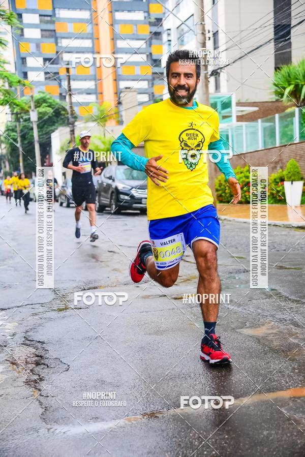 Buy your photos of the eventBeer Run Madalena 2019 � Santo Andr� on Fotop
