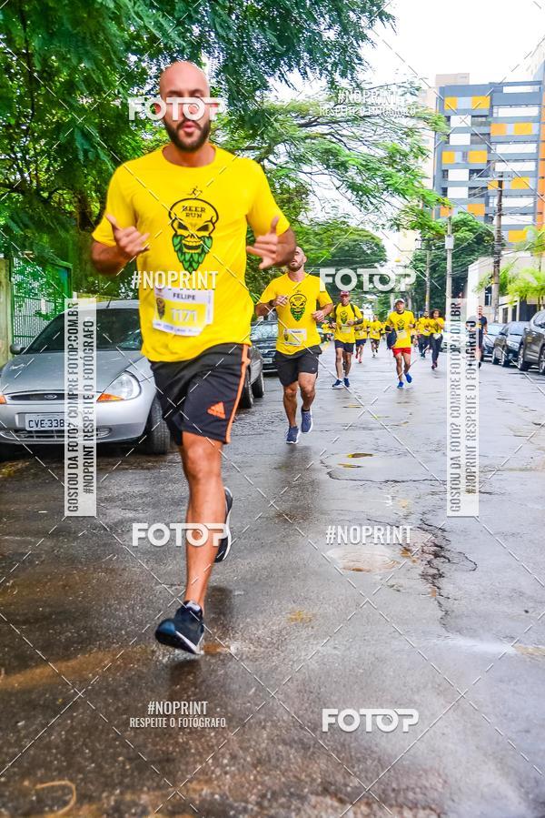 Buy your photos of the eventBeer Run Madalena 2019 � Santo Andr� on Fotop