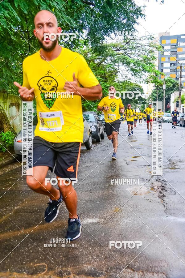 Buy your photos of the eventBeer Run Madalena 2019 � Santo Andr� on Fotop