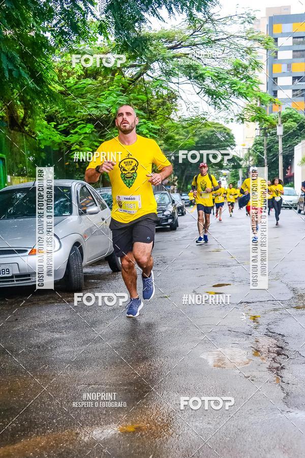 Buy your photos of the eventBeer Run Madalena 2019 � Santo Andr� on Fotop
