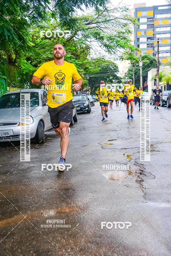Buy your photos of the eventBeer Run Madalena 2019 � Santo Andr� on Fotop