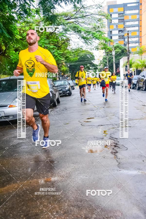 Buy your photos of the eventBeer Run Madalena 2019 � Santo Andr� on Fotop