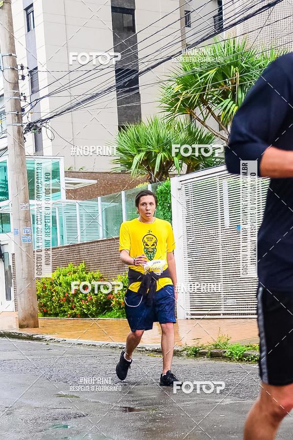Buy your photos of the eventBeer Run Madalena 2019 � Santo Andr� on Fotop