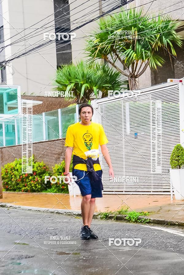 Buy your photos of the eventBeer Run Madalena 2019 � Santo Andr� on Fotop