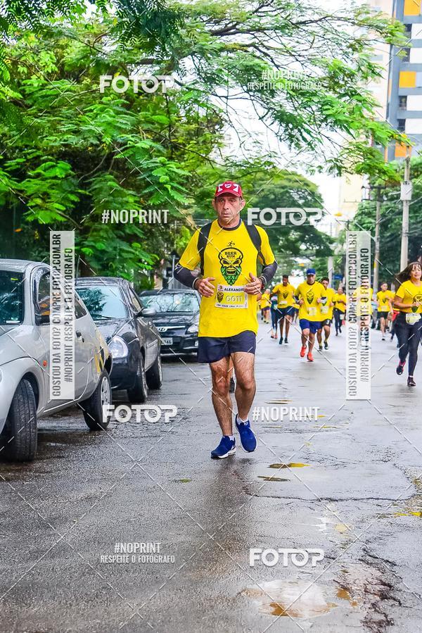 Buy your photos of the eventBeer Run Madalena 2019 � Santo Andr� on Fotop