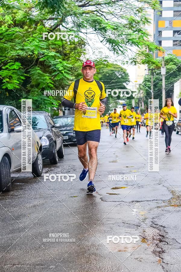 Buy your photos of the eventBeer Run Madalena 2019 � Santo Andr� on Fotop