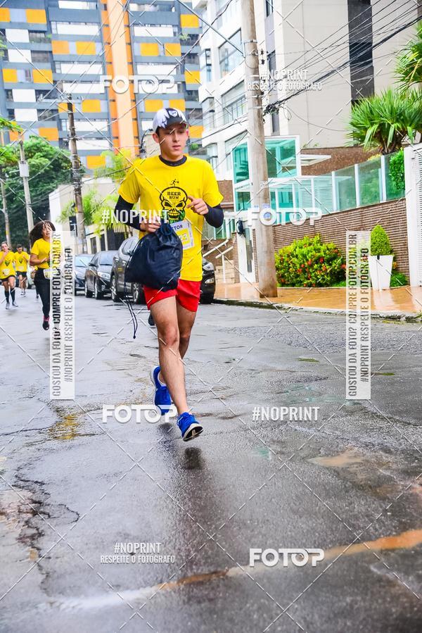 Buy your photos of the eventBeer Run Madalena 2019 � Santo Andr� on Fotop
