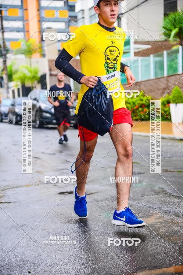 Buy your photos of the eventBeer Run Madalena 2019 � Santo Andr� on Fotop