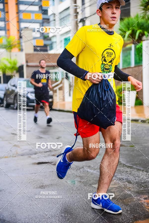 Buy your photos of the eventBeer Run Madalena 2019 � Santo Andr� on Fotop