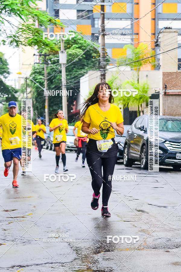 Buy your photos of the eventBeer Run Madalena 2019 � Santo Andr� on Fotop