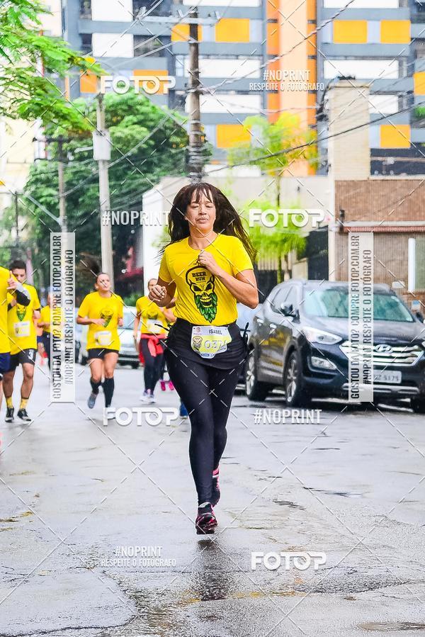 Buy your photos of the eventBeer Run Madalena 2019 � Santo Andr� on Fotop
