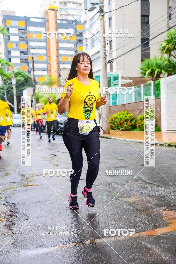 Buy your photos of the eventBeer Run Madalena 2019 � Santo Andr� on Fotop