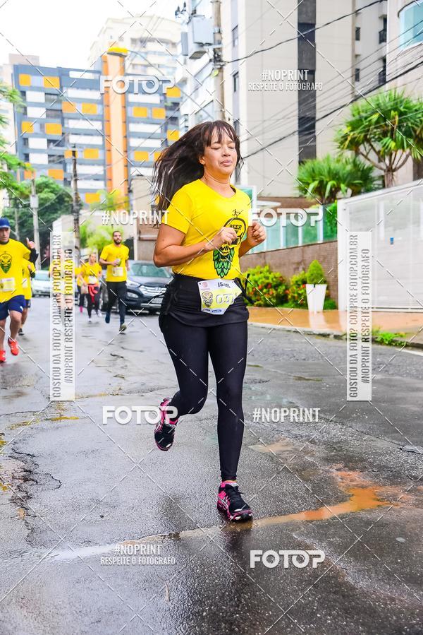 Buy your photos of the eventBeer Run Madalena 2019 � Santo Andr� on Fotop