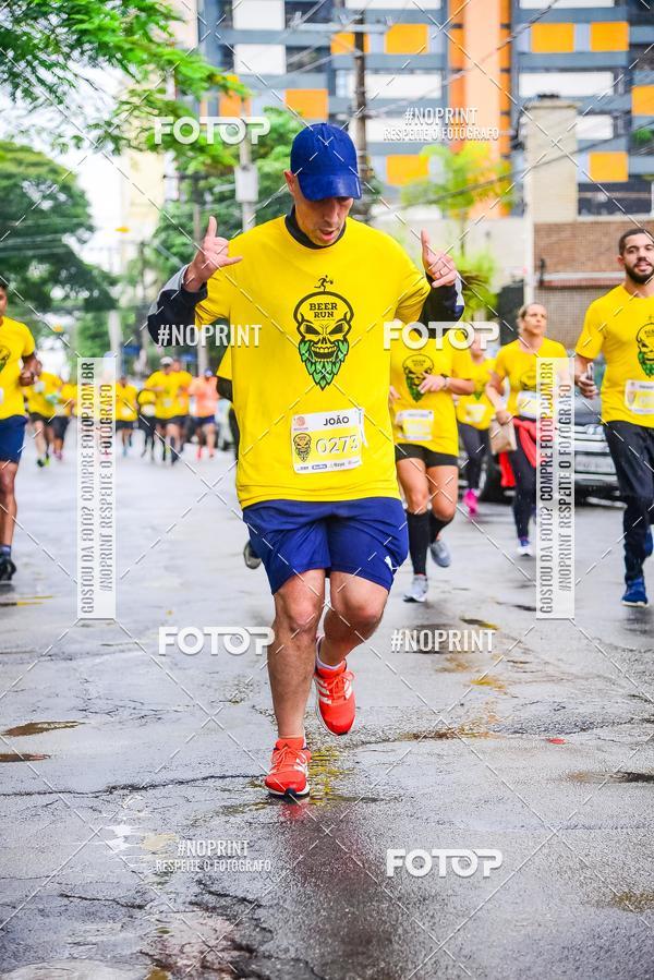 Buy your photos of the eventBeer Run Madalena 2019 � Santo Andr� on Fotop