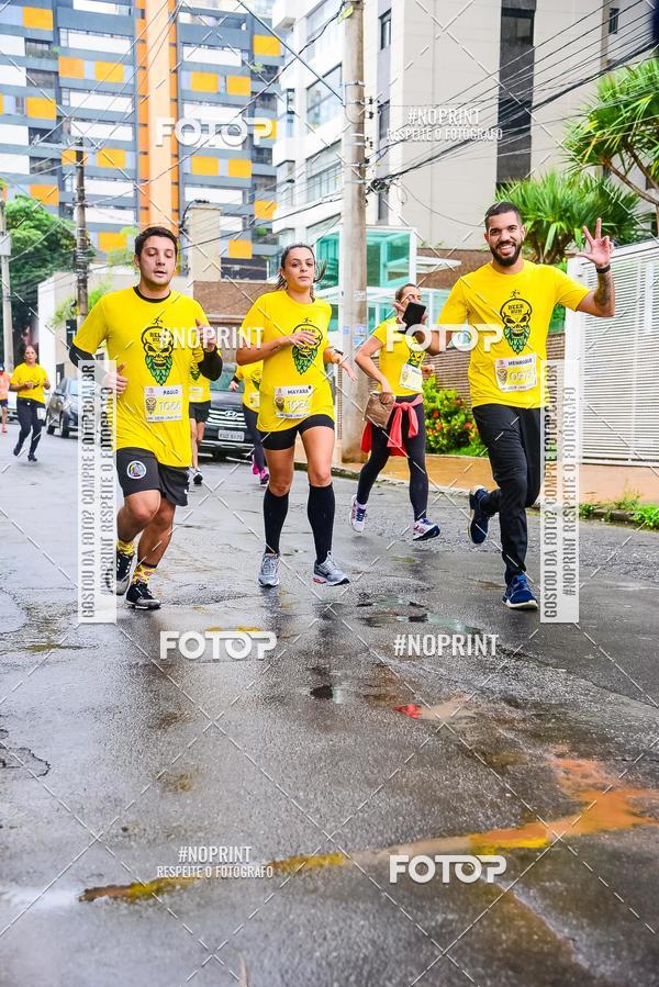 Buy your photos of the eventBeer Run Madalena 2019 � Santo Andr� on Fotop