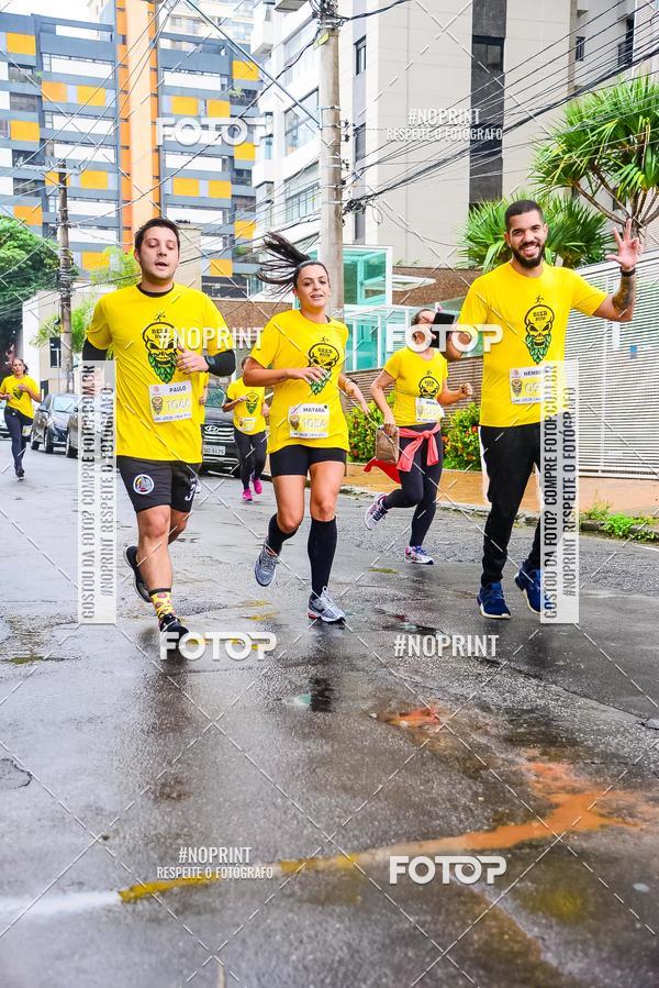 Buy your photos of the eventBeer Run Madalena 2019 � Santo Andr� on Fotop