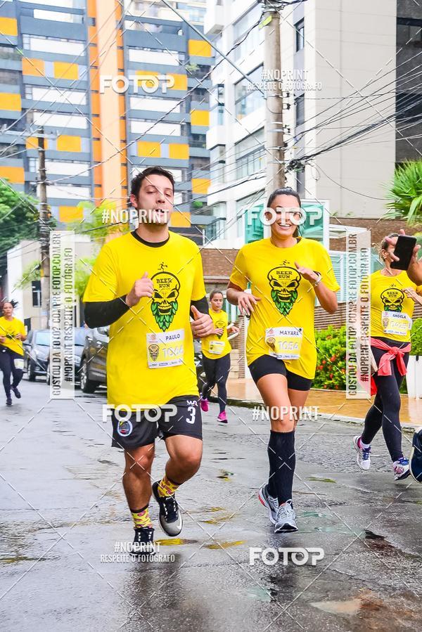 Buy your photos of the eventBeer Run Madalena 2019 � Santo Andr� on Fotop