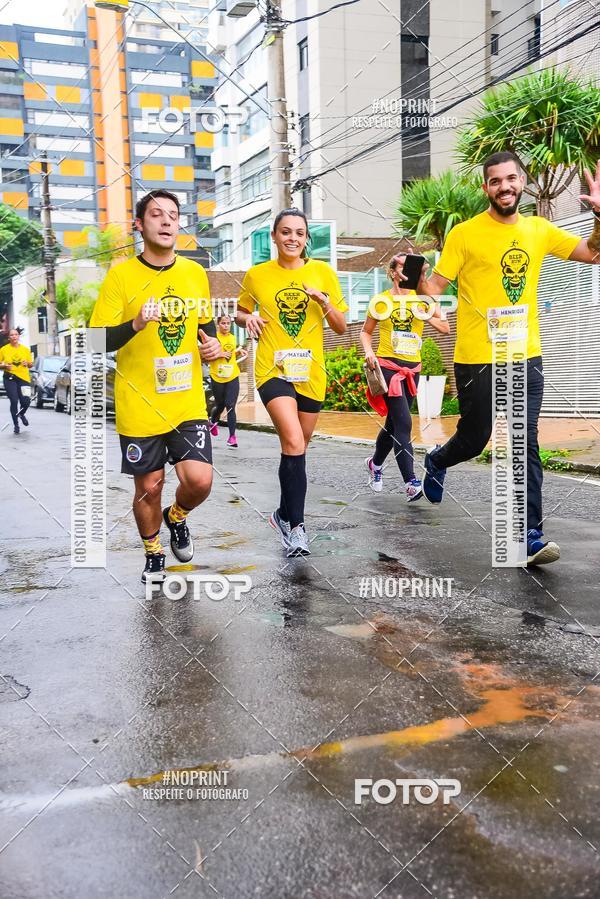 Buy your photos of the eventBeer Run Madalena 2019 � Santo Andr� on Fotop