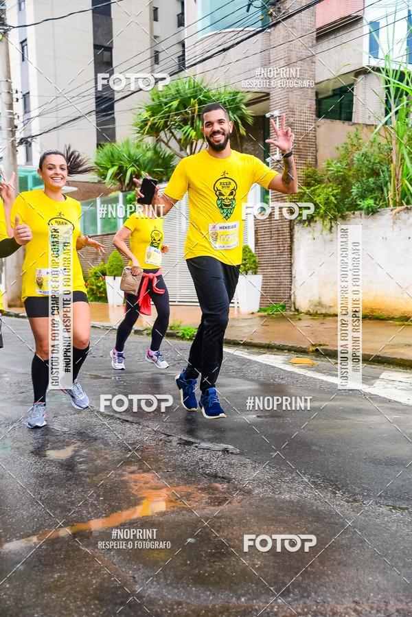 Buy your photos of the eventBeer Run Madalena 2019 � Santo Andr� on Fotop