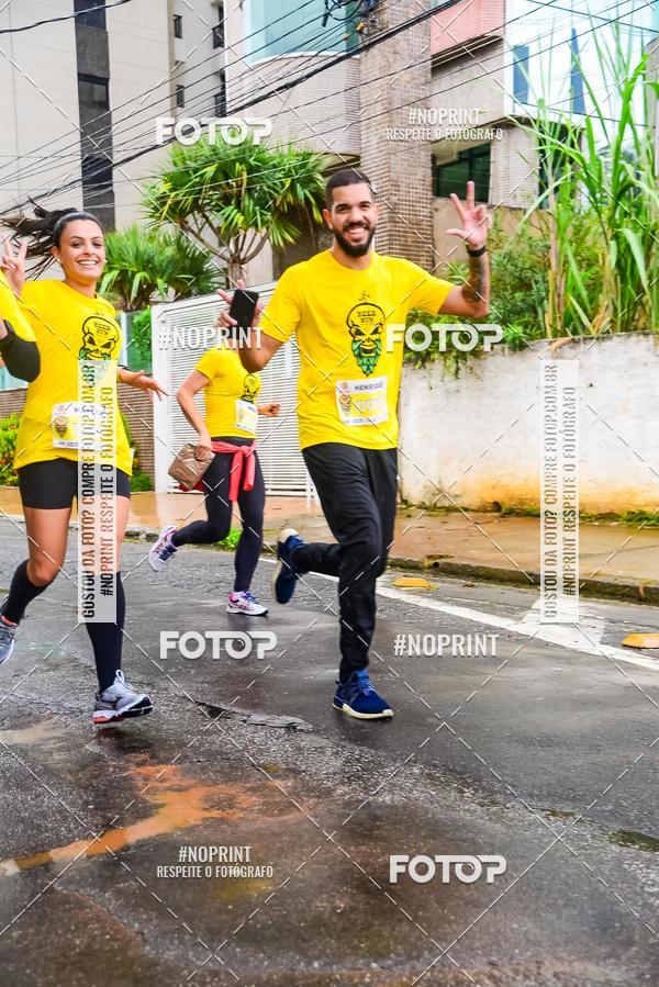 Buy your photos of the eventBeer Run Madalena 2019 � Santo Andr� on Fotop