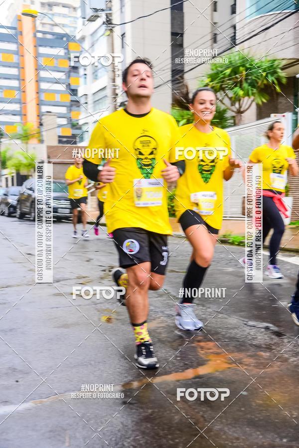 Buy your photos of the eventBeer Run Madalena 2019 � Santo Andr� on Fotop